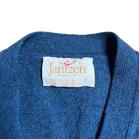 6 Item Sweater Coat Bundle Womens Small/Medium - Picture 11 of 13